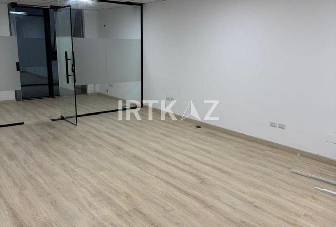 77059774 - صورة العقار 3