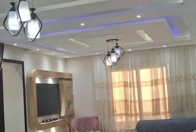 97723520 - صورة العقار 2