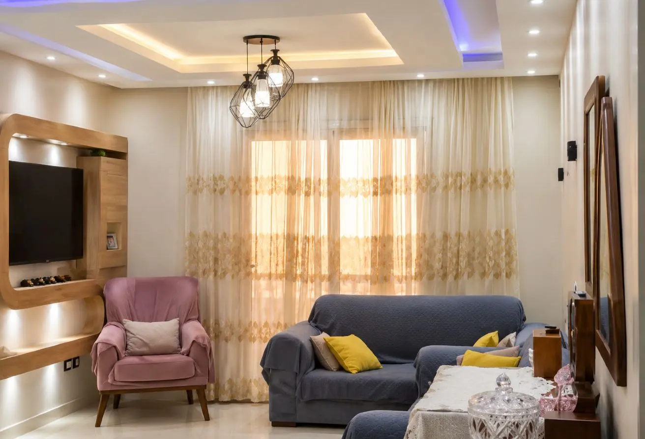 97723520 - Property Main Image