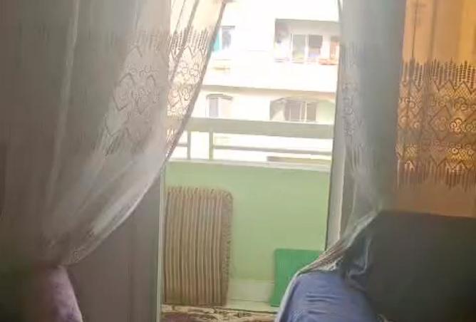 97723520 - صورة العقار 3