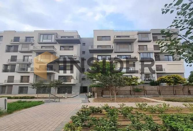 8597967 - صورة العقار 3