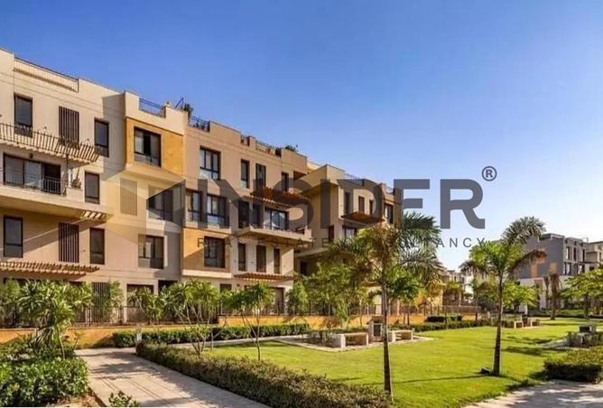 8597967 - صورة العقار 2