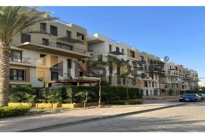 8597967 - الصورة الرئيسية للعقار