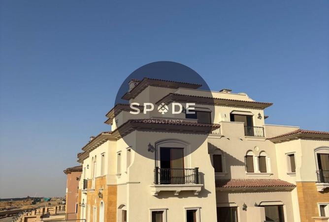 65150595 - Property Image 2