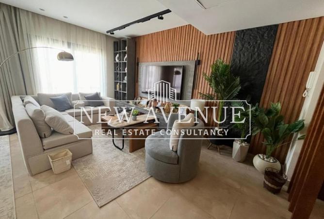 63145286 - Property Main Image