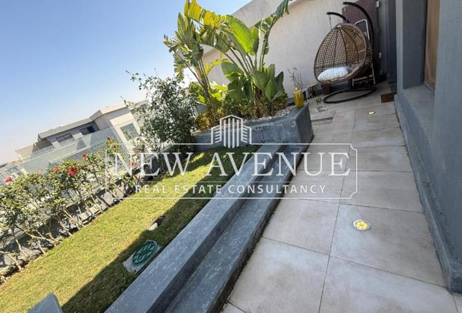 63145286 - Property Image 3