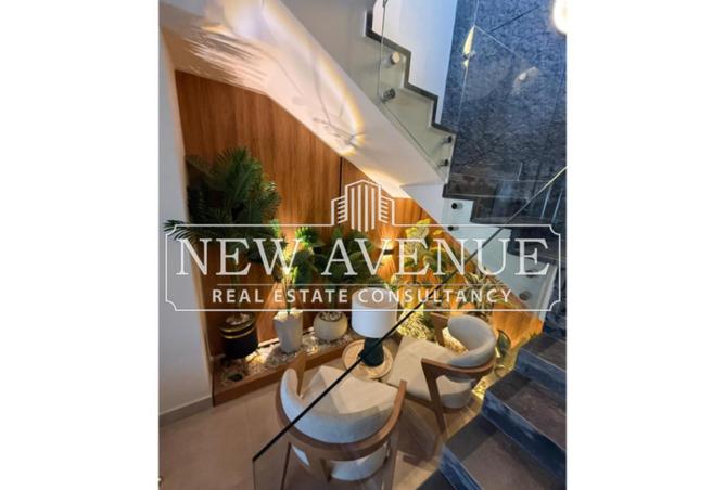 63145286 - Property Image 2