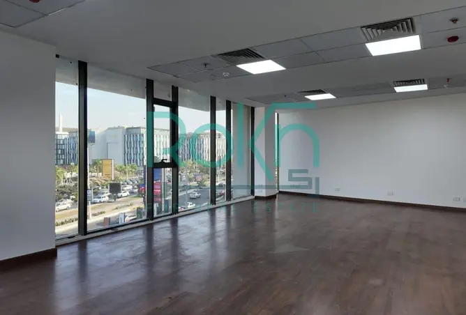 111609203 - Property Image 3