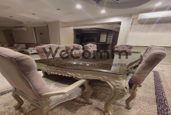 8704771 - Property Image 2