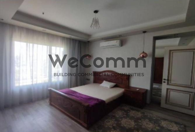 8704771 - Property Image 3