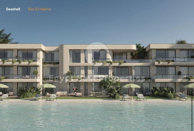 63146728 - Property Main Image