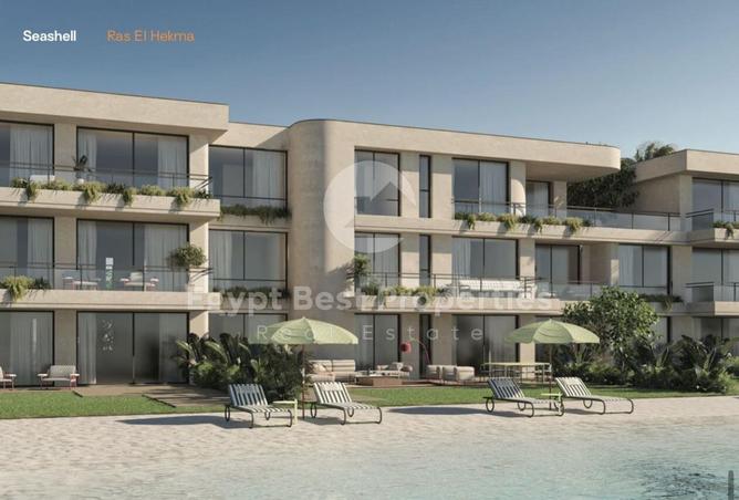 63146728 - Property Image 3