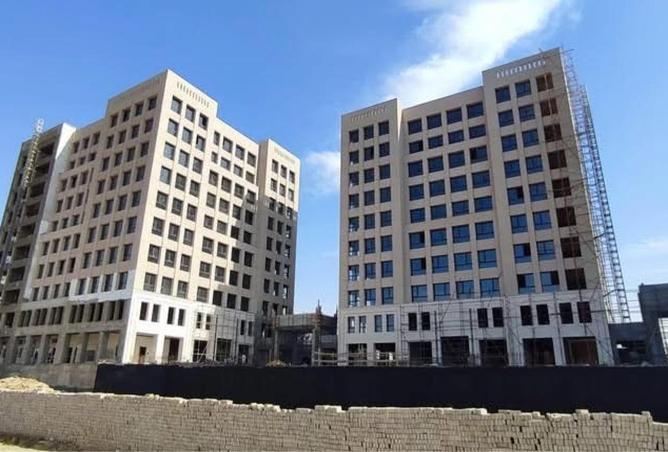 62883983 - صورة العقار 2