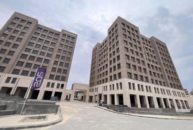 62883983 - الصورة الرئيسية للعقار