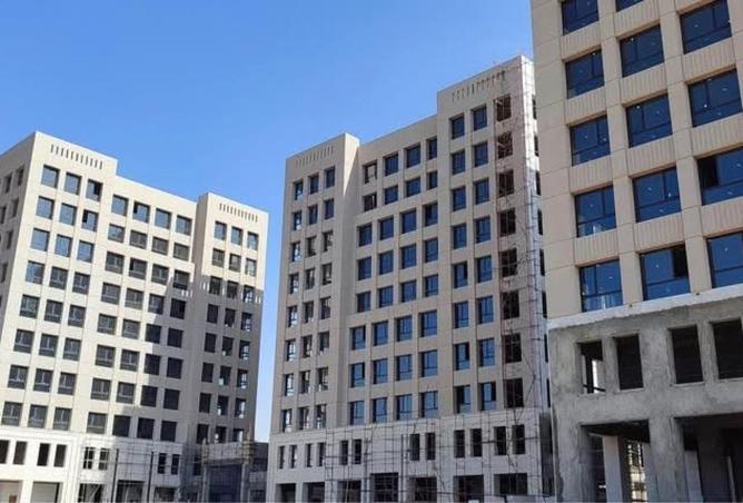 62883983 - صورة العقار 3