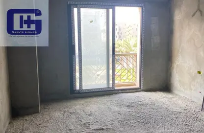 شقة - 2 غرف نوم - 3 حمامات للبيع في ايستاون - كمبوندات التجمع الخامس - التجمع الخامس - مدينة القاهرة الجديدة - القاهرة شقة - 2 غرف نوم - 3 حمامات للبيع في ايستاون - كمبوندات التجمع الخامس - التجمع الخامس - مدينة القاهرة الجديدة - القاهرة