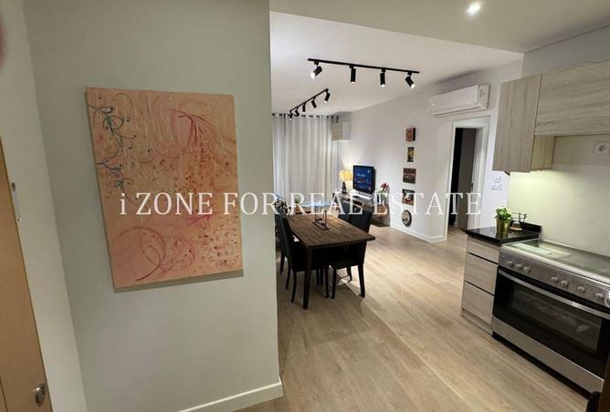 55255218 - صورة العقار 3