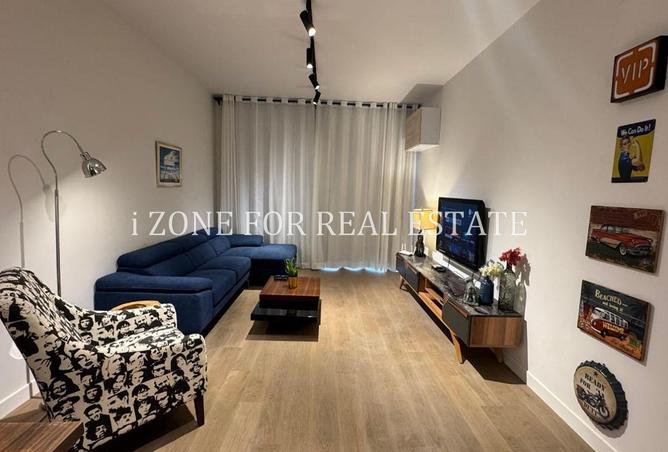 55255218 - صورة العقار 2