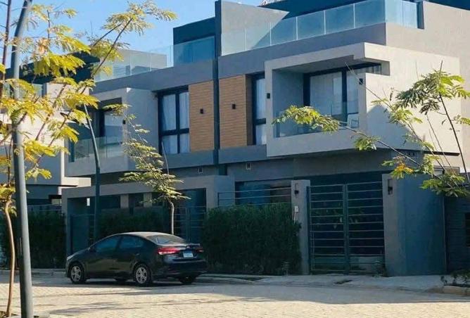 8557736 - الصورة الرئيسية للعقار