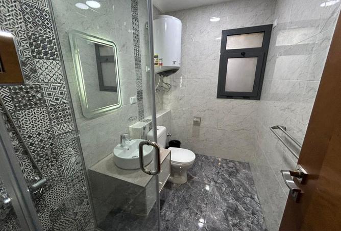 8683569 - صورة العقار 3