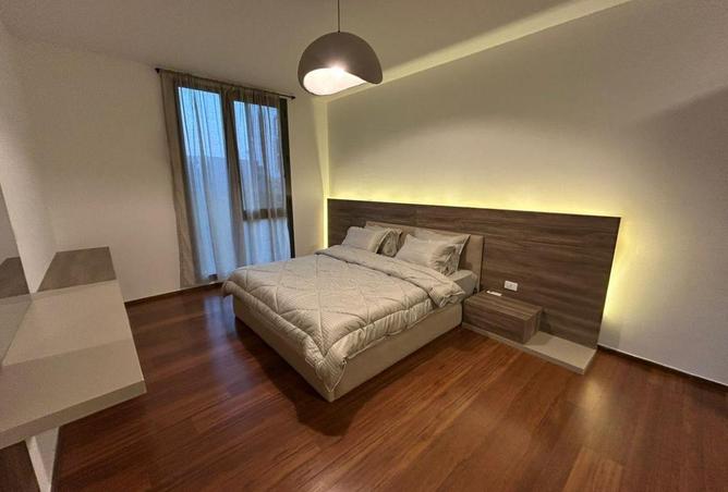 8683569 - صورة العقار 2