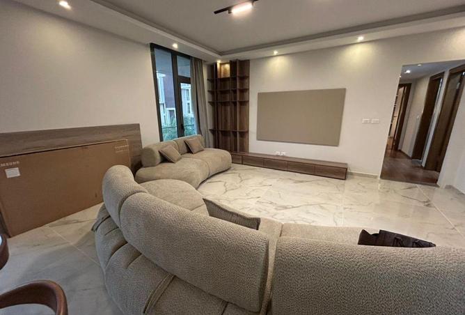 8683569 - الصورة الرئيسية للعقار