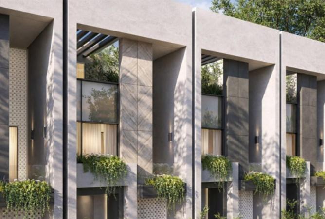 62406229 - Property Image 3