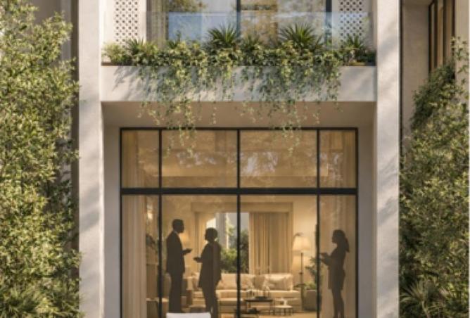 62406229 - Property Image 2