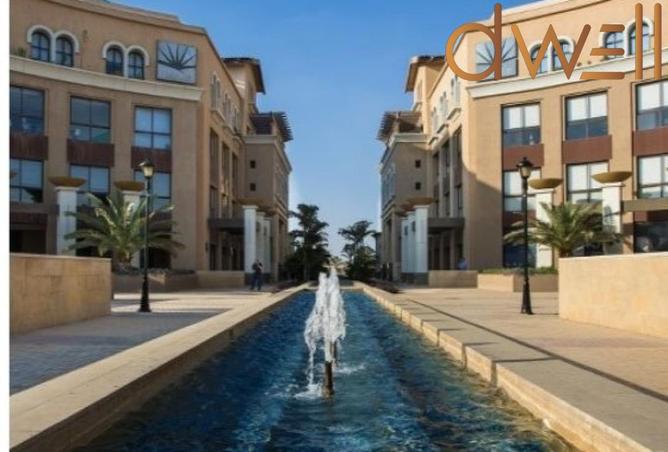 8549375 - صورة العقار 3