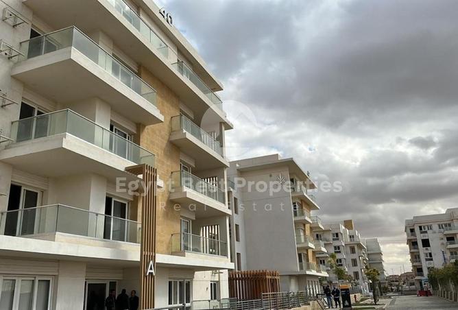 63391327 - صورة العقار 2