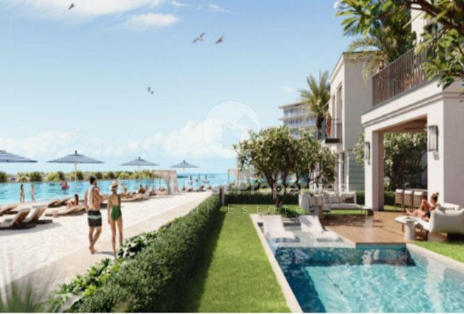 8669359 - Property Image 3