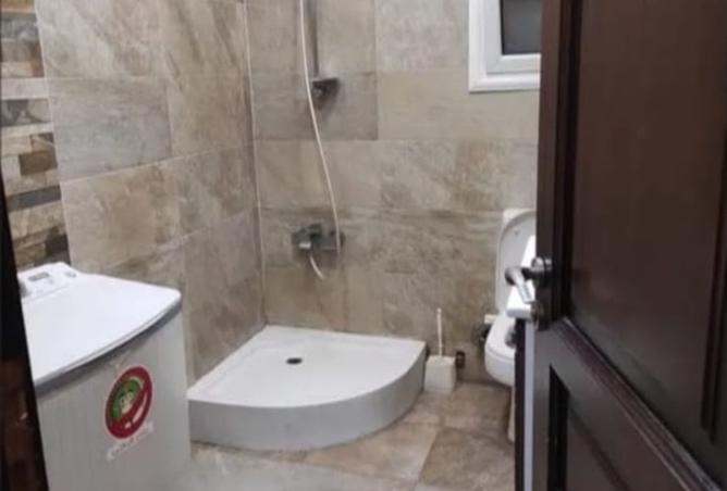 99116414 - الصورة الرئيسية للعقار