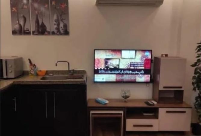 99116414 - صورة العقار 2