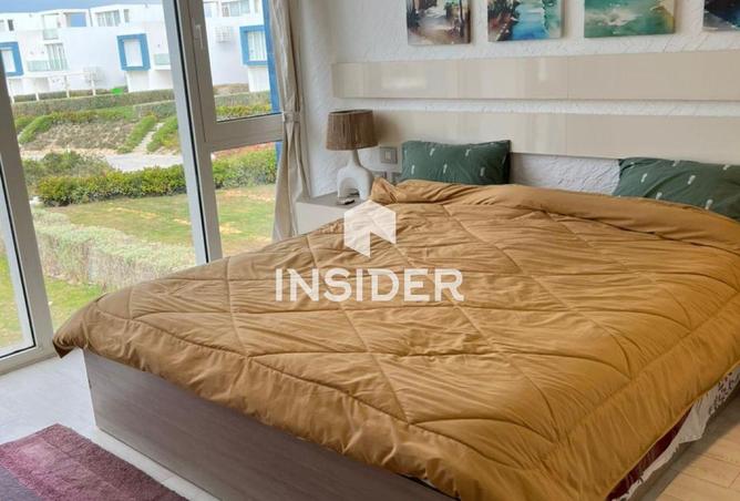 97727301 - Property Main Image