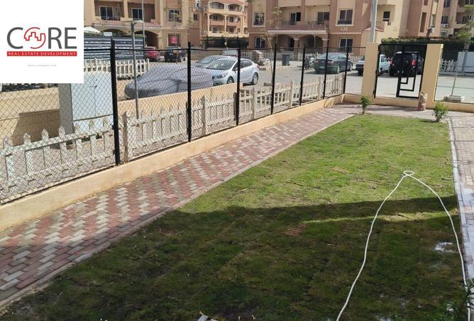 69836567 - الصورة الرئيسية للعقار