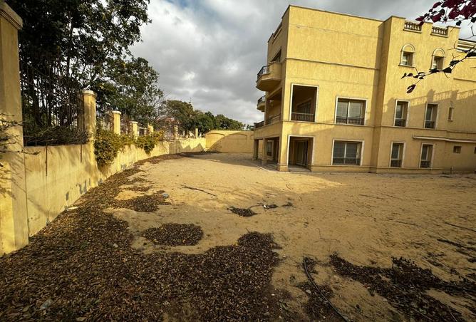 103760820 - Property Main Image