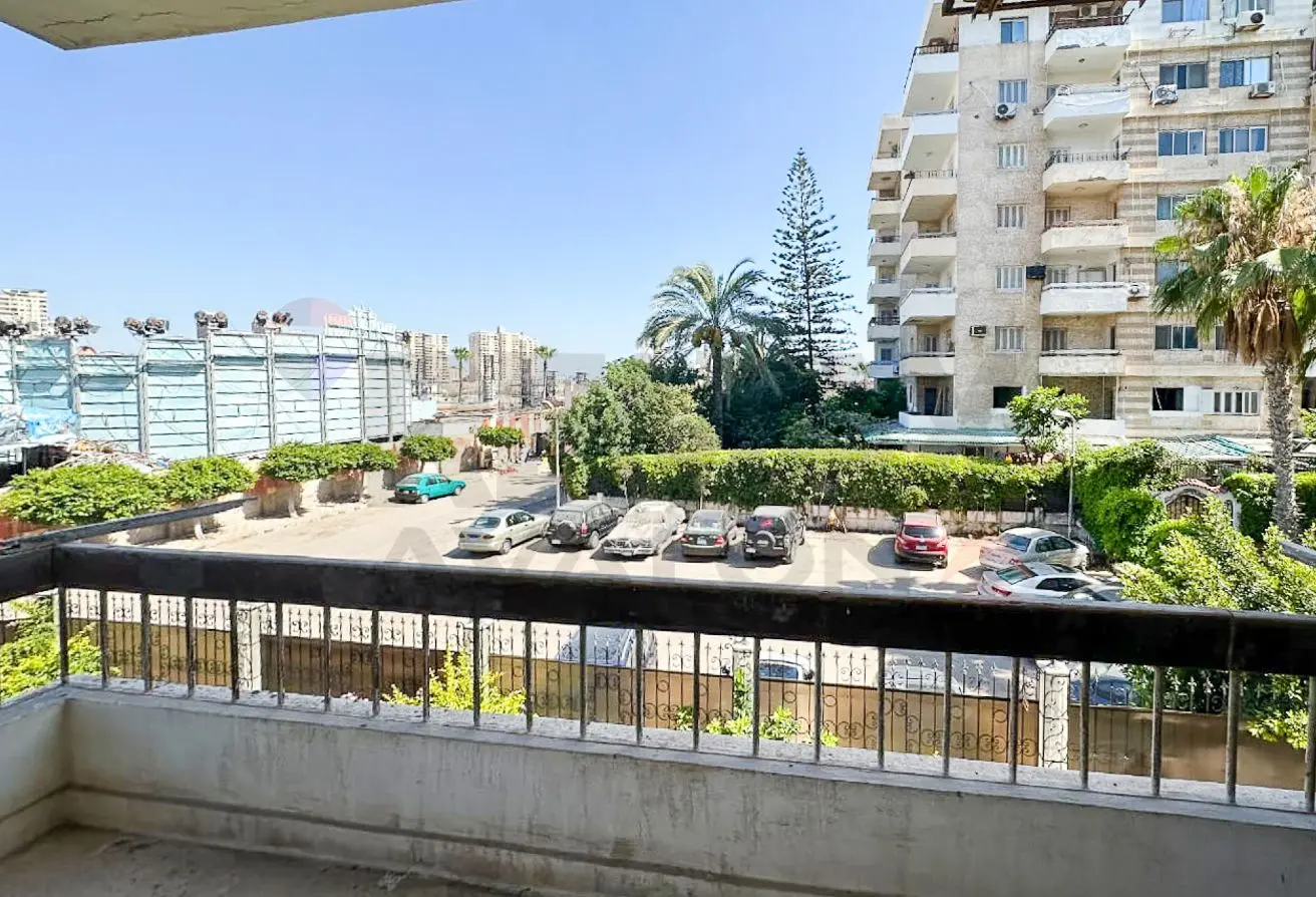 114615254 - Property Main Image