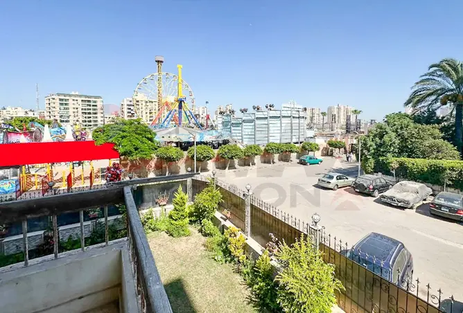 114615254 - Property Image 2