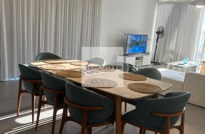 Chalet - 4 Bedrooms - 3 Bathrooms for sale in Fouka Bay - Qesm Marsa Matrouh - North Coast Chalet - 4 Bedrooms - 3 Bathrooms for sale in Fouka Bay - Qesm Marsa Matrouh - North Coast