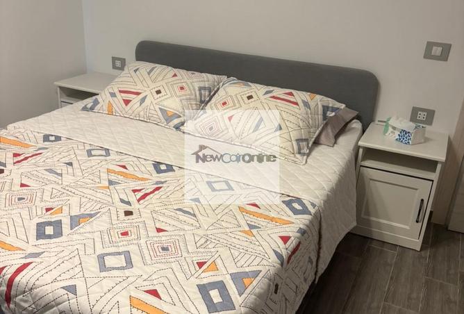 84244753 - صورة العقار 3