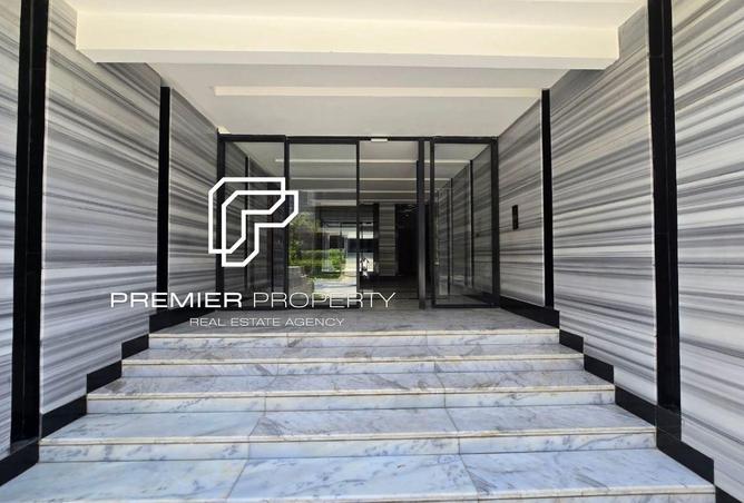 65910270 - الصورة الرئيسية للعقار