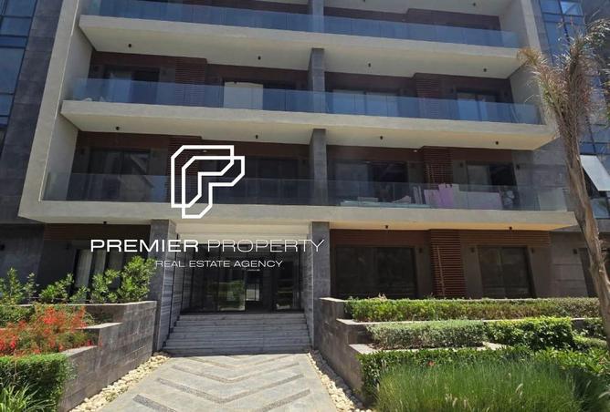 65910270 - صورة العقار 3