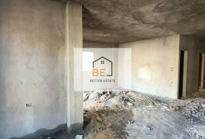 8591546 - صورة العقار 3