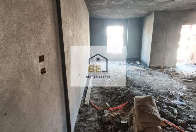 8591546 - صورة العقار 2