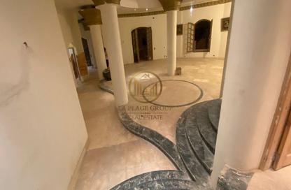 Palace - 7+ Bedrooms - 7+ Bathrooms for sale in Palm Hills Katameya Extension - 5th Settlement Compounds - The 5th Settlement - New Cairo City - Cairo Palace - 7+ Bedrooms - 7+ Bathrooms for sale in Palm Hills Katameya Extension - 5th Settlement Compounds - The 5th Settlement - New Cairo City - Cairo