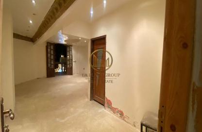 Palace - 7+ Bedrooms - 7+ Bathrooms for sale in Palm Hills Katameya Extension - 5th Settlement Compounds - The 5th Settlement - New Cairo City - Cairo Palace - 7+ Bedrooms - 7+ Bathrooms for sale in Palm Hills Katameya Extension - 5th Settlement Compounds - The 5th Settlement - New Cairo City - Cairo