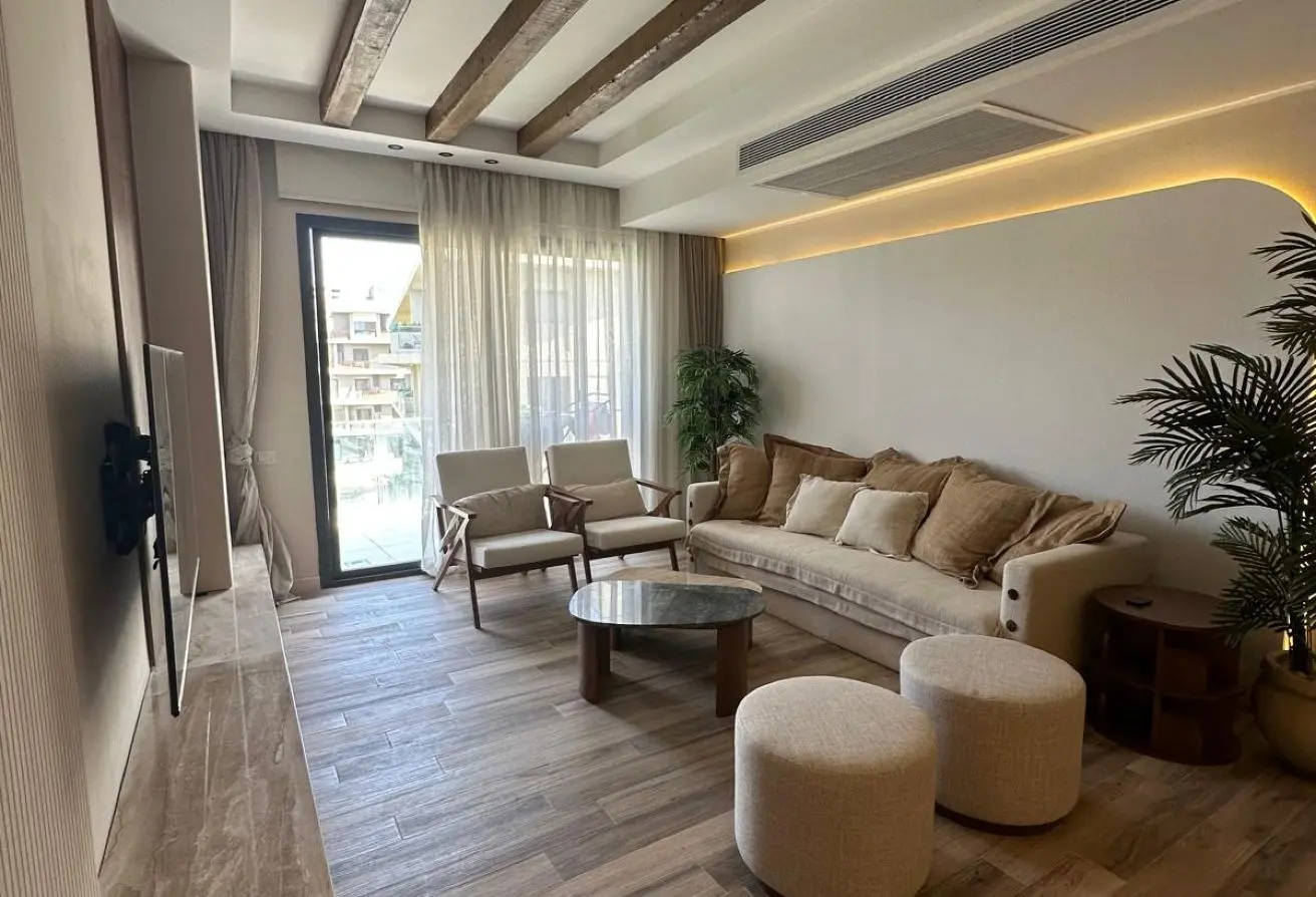120615698 - Property Main Image