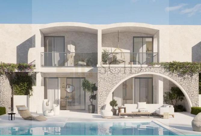 91851257 - Property Image 2