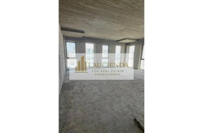 Clinic - Studio for rent in Mivida - 5th Settlement Compounds - The 5th Settlement - New Cairo City - Cairo