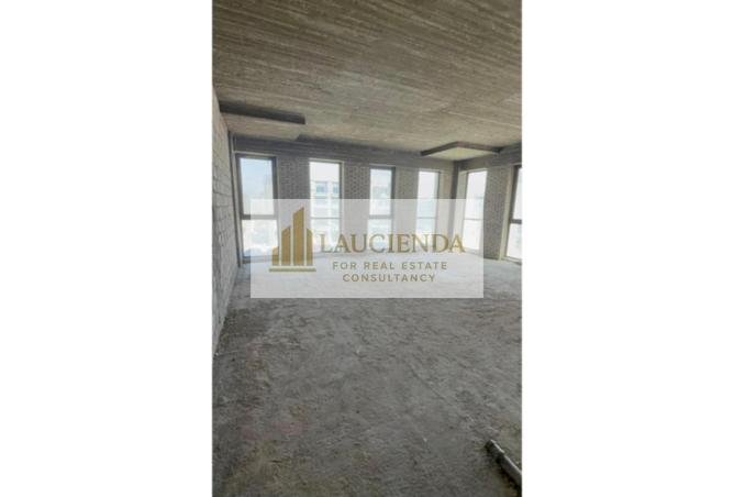 76507586 - Property Image 3